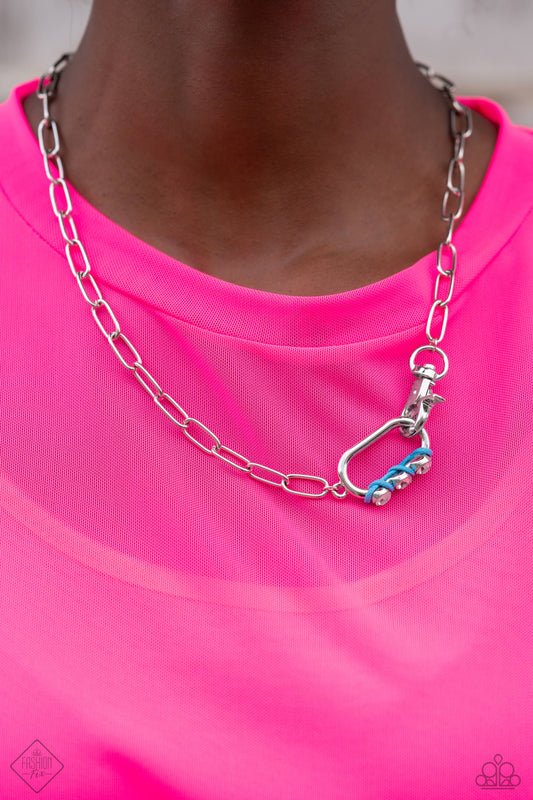 Sunset Sightings Complete Trend Blend jewelry set, alternate view