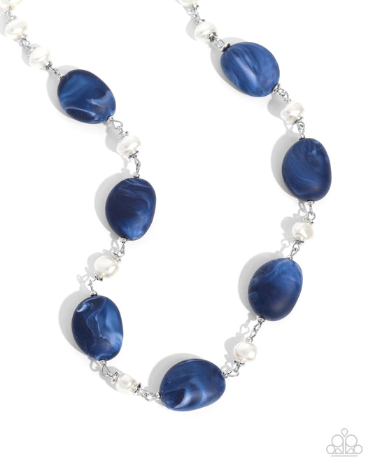 Complete Look jewelry set, alternate view