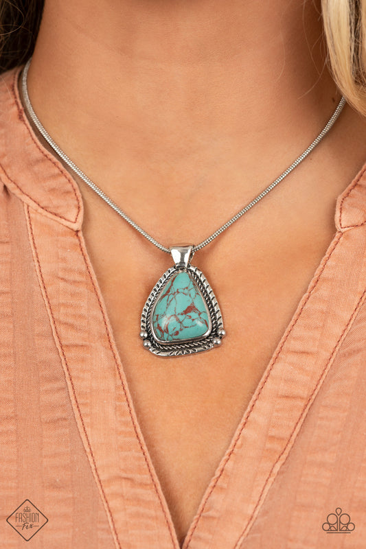 Simply Santa Fe Complete Trend Blend jewelry set, alternate view