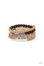 Free-Spirited Spiral
