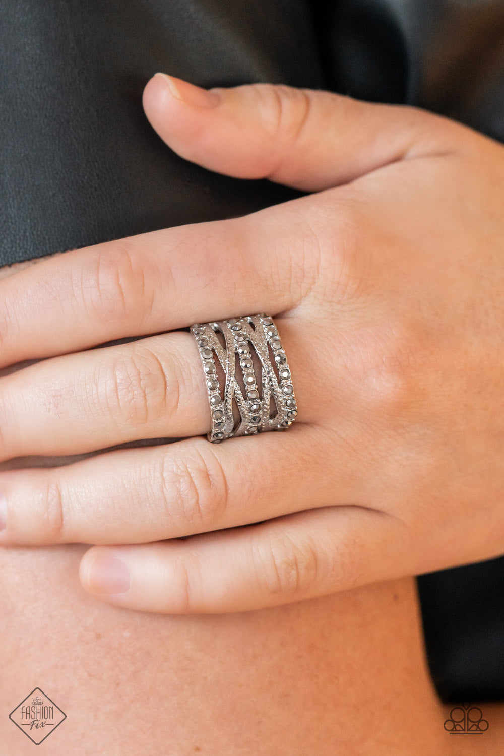 Magnificent Musings - Complete Trend Blend