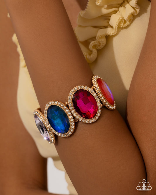 Step Into Your Diva Era: How to Style Budget Jewelry Like a Luxury Stylist