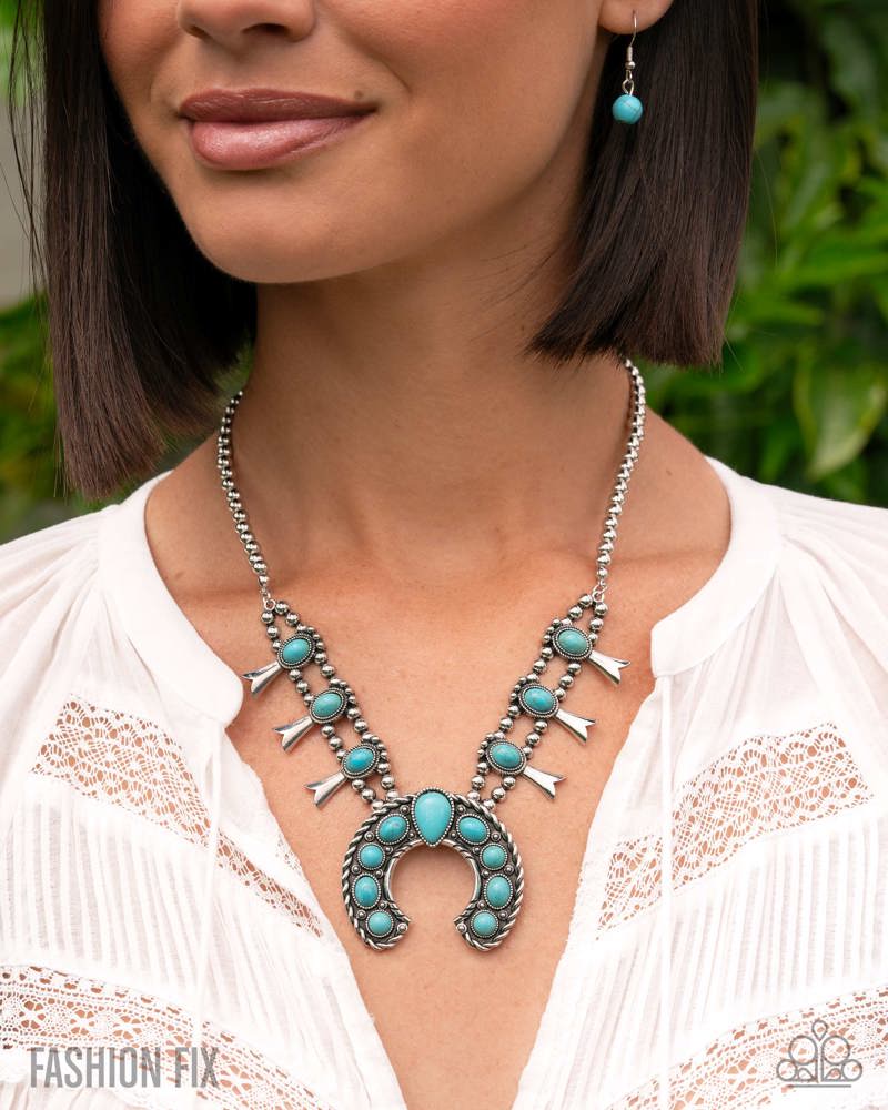 Simply Santa Fe - Complete Trend Blend  $32.00