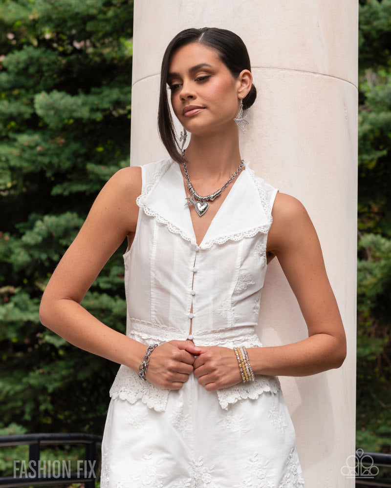 Sunset Sightings - Complete Trend Blend