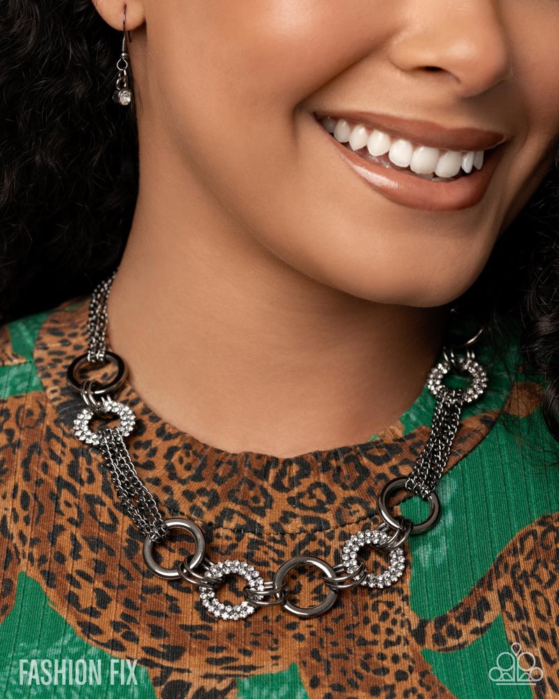 Magnificent Musings - Complete Trend Blend