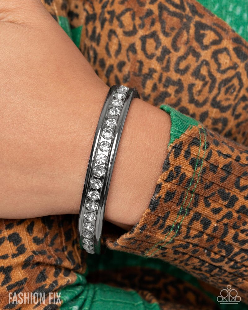 Magnificent Musings - Complete Trend Blend