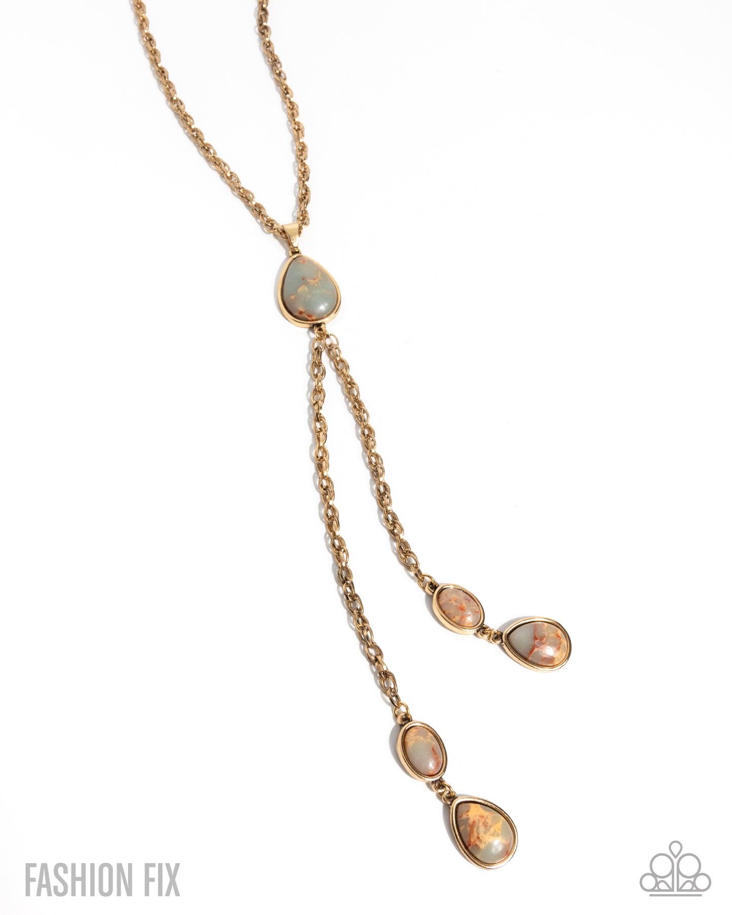 Simply Santa Fe - Complete Trend Blend