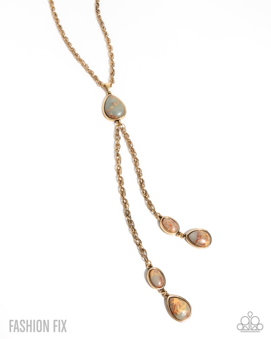 Simply Santa Fe Complete Trend Blend jewelry set, alternate view