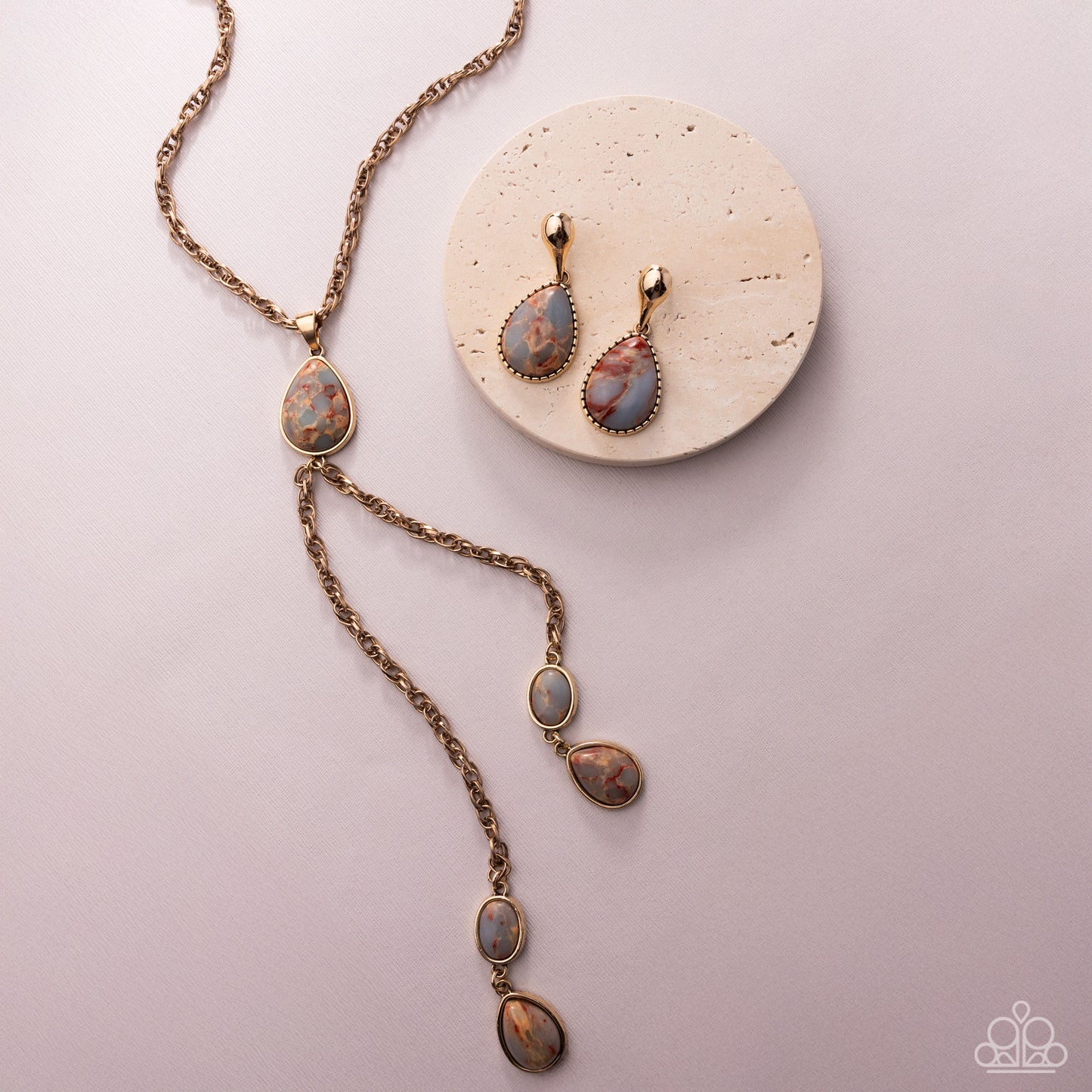 Simply Santa Fe - Complete Trend Blend