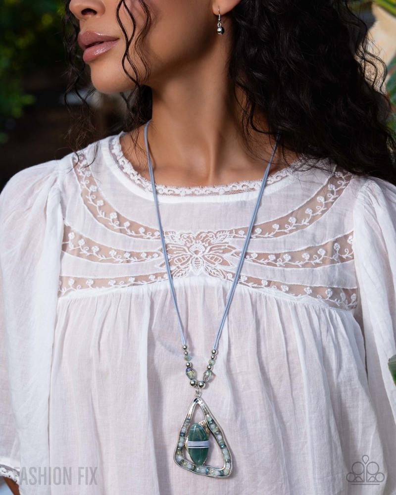 Simply Santa Fe - Complete Trend Blend