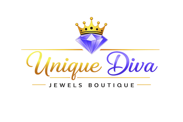 Unique Diva Jewels Boutique