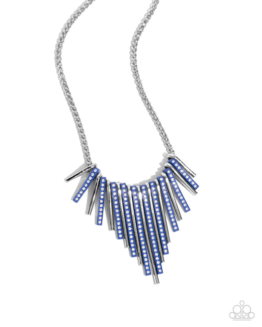 Complete Look jewelry set, alternate view