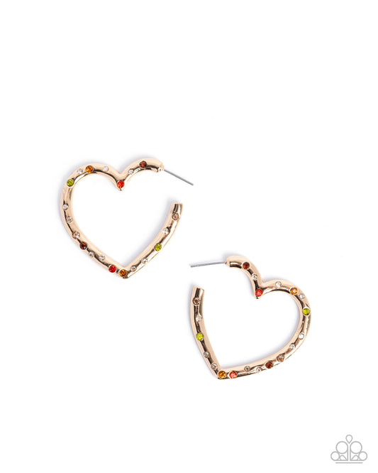 Mosaic Matchmaker - Multi