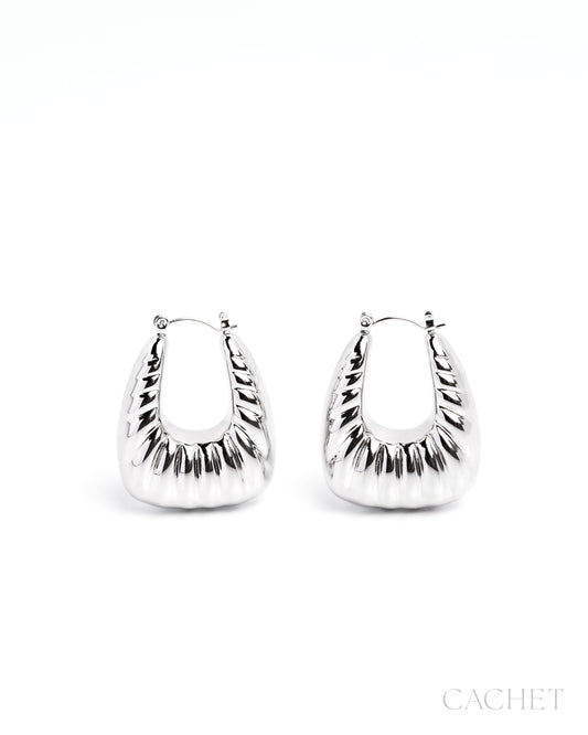 Linea - Rhodium