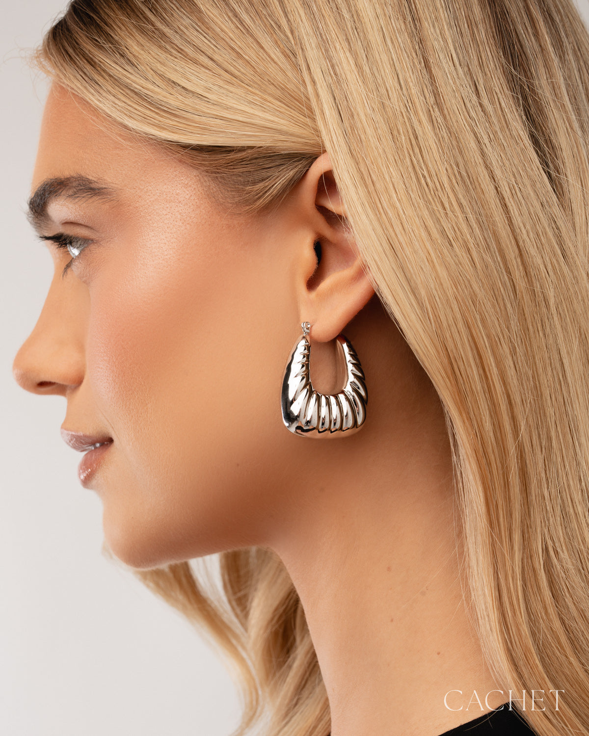 Linea - Rhodium