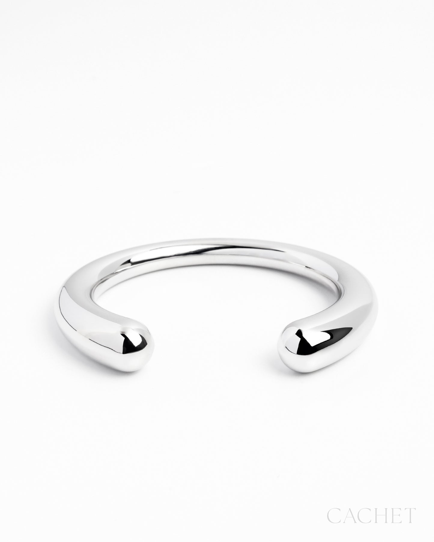 Audace - Rhodium