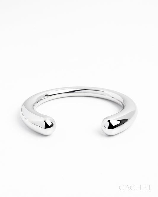Audace - Rhodium