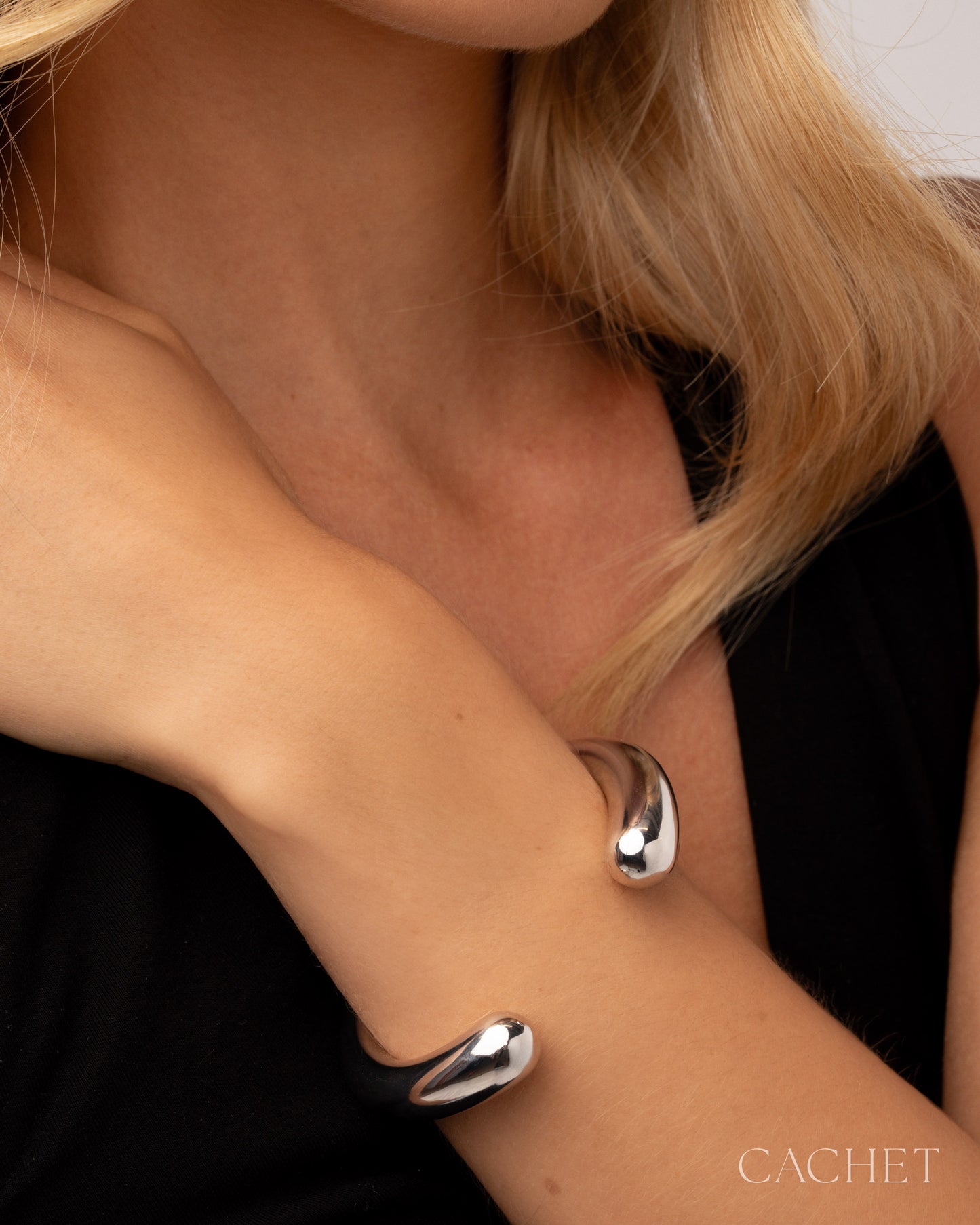 Audace - Rhodium