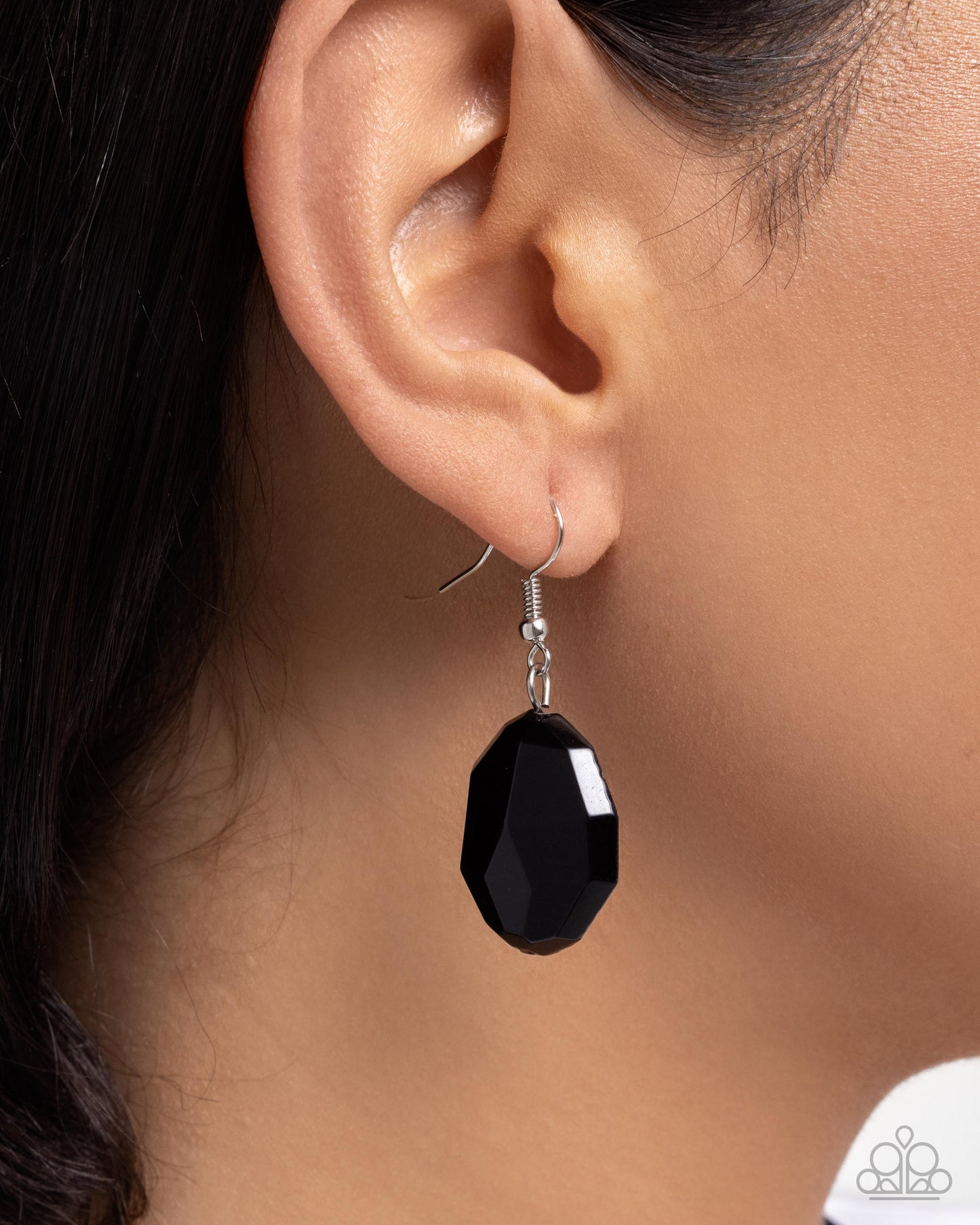 Playful Plan - Black