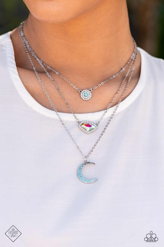 Sunset Sightings Complete Trend Blend jewelry set, alternate view