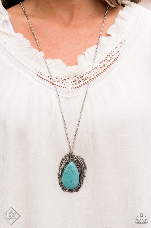 Simply Santa Fe Complete Trend Blend jewelry set, alternate view