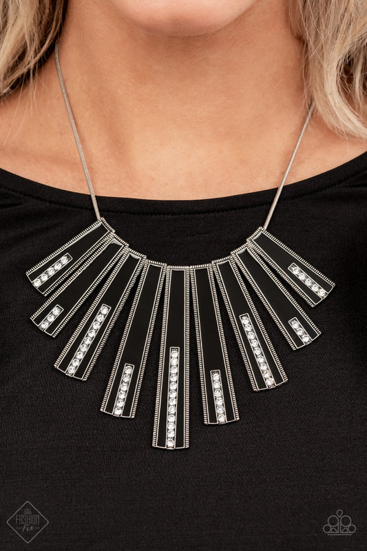 Fiercely 5th Avenue Complete Trend Blend jewelry set, alternate view