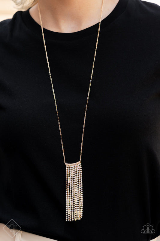 Magnificent Musings Complete Trend Blend jewelry set, alternate view