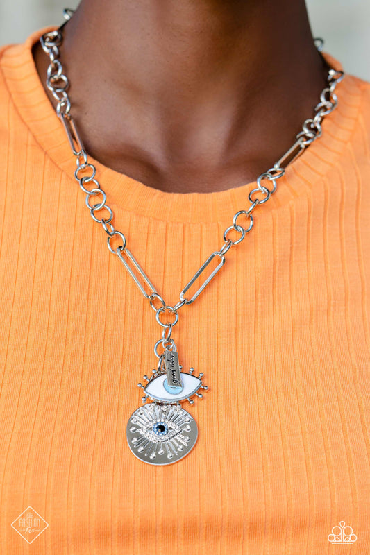 Sunset Sightings Complete Trend Blend jewelry set, alternate view