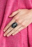 Sunset Sightings June 2021 Fashion Fix Set - Black