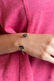 Sunset Sightings June 2021 Fashion Fix Set - Black