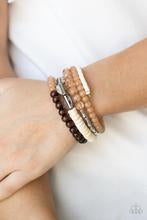 Free-Spirited Spiral